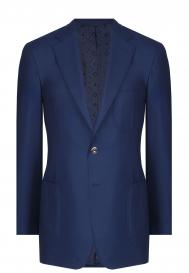 Пиджак Stefano Ricci