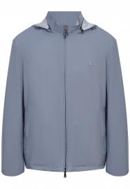 Куртка Corneliani