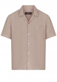 Рубашка Peserico