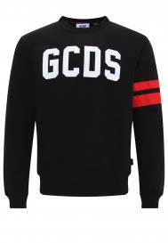 Свитшот GCDS