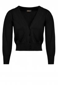 Кардиган Luisa Spagnoli