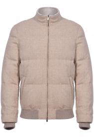 Куртка MANDELLI