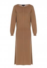 Платье Luisa Spagnoli