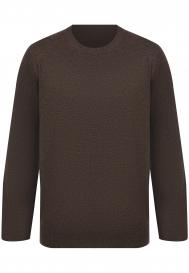 Пуловер Corneliani