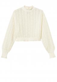 Джемпер Twinset Milano
