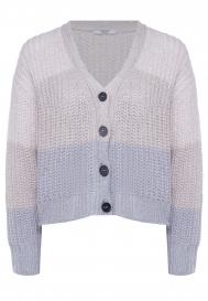 Пуловер Peserico