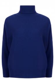 Свитер MAX & MOI