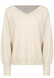 Пуловер Brunello Cucinelli