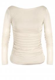 Лонгслив Emporio Armani