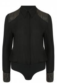 Рубашка Liu Jo