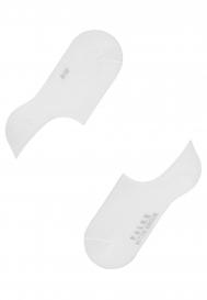 Носки женские Falke