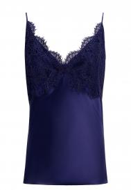 Топ Luisa Spagnoli