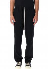 Брюки Rick Owens