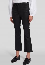 Джинсы 7  FOR ALL MANKIND