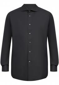 Рубашка Corneliani