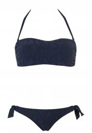 Купальник Emporio Armani