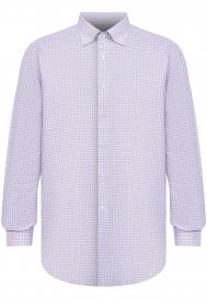 Рубашка Stefano Ricci