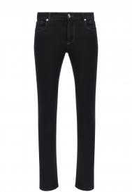 Джинсы MANDELLI