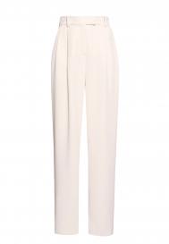 Брюки Luisa Spagnoli