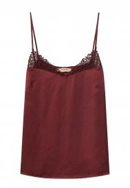 Топ Twinset Milano