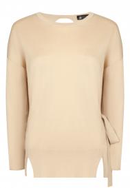 Джемпер Colombo