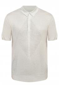 Джемпер Corneliani