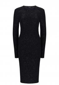 Платье Fabiana Filippi