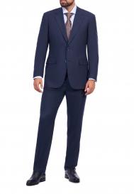 Костюм Stefano Ricci