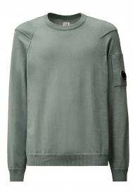 Джемпер C.P. COMPANY