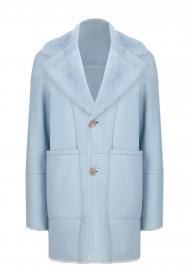 Куртка Anne Vest