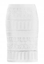 Юбка Luisa Spagnoli