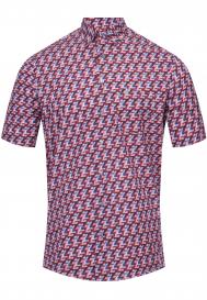 Рубашка Zilli