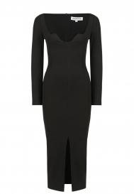 Платье Mother of All