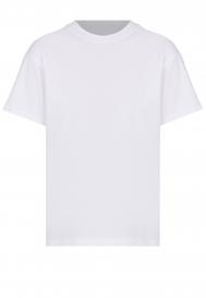 Футболка SFILATO