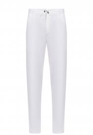 Брюки Stefano Ricci