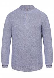 Джемпер PASHMERE