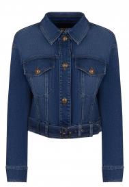 Куртка Luisa Spagnoli