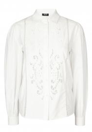 Рубашка Liu Jo