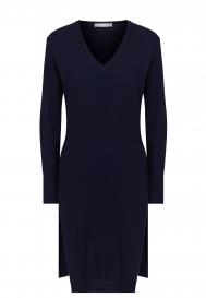 Туника Fabiana Filippi