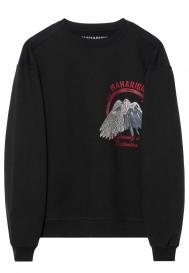 Свитшот MAHARISHI