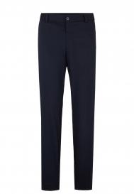 Брюки Strellson