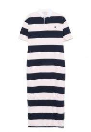 Платье Coperni