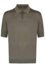 Поло Stefano Ricci