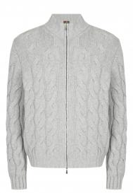 Кардиган MANDELLI