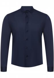 Рубашка MANDELLI