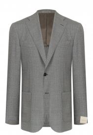 Костюм Corneliani