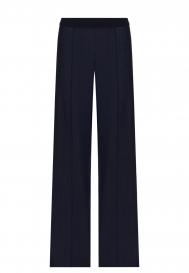 Брюки женские SHE'S SO