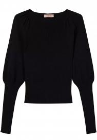 Джемпер Twinset Milano