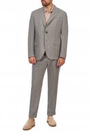 Костюм Eleventy