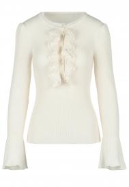 Джемпер Luisa Spagnoli